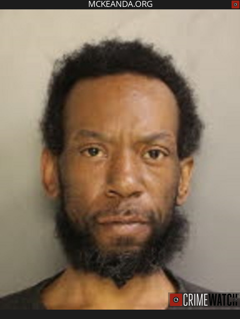 MAN SENT TO STATE PRISON FOR CONTRABAND INTO THE JAIL