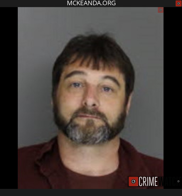 MAN SENTENCED TO STATE PRISON FOR STEALING VEHICLE IN BRADFORD
