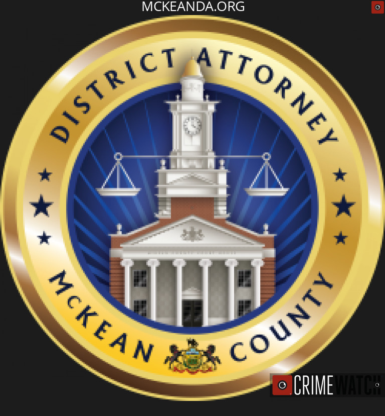 BRADFORD MAN NOW CHARGED WITH FELONY AGGRAVATED CRUELTY AFTER DEATH OF DOG