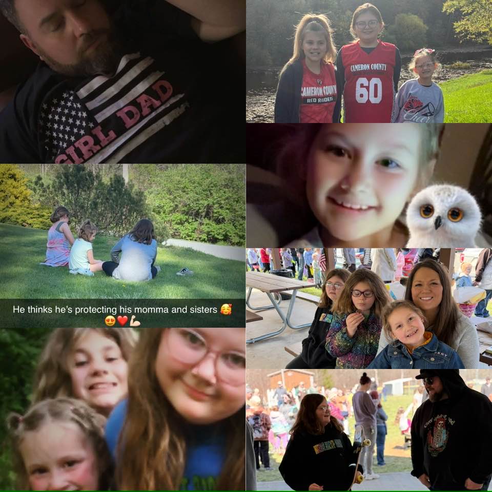 Emporium Family Alleges Years of Harassment, Escalating to Gunfire Incident