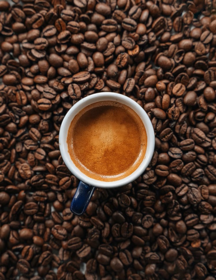 “Free medium coffee for teachers on Monday at Dunkin!! In Coudersport!! Come get ya some!!”