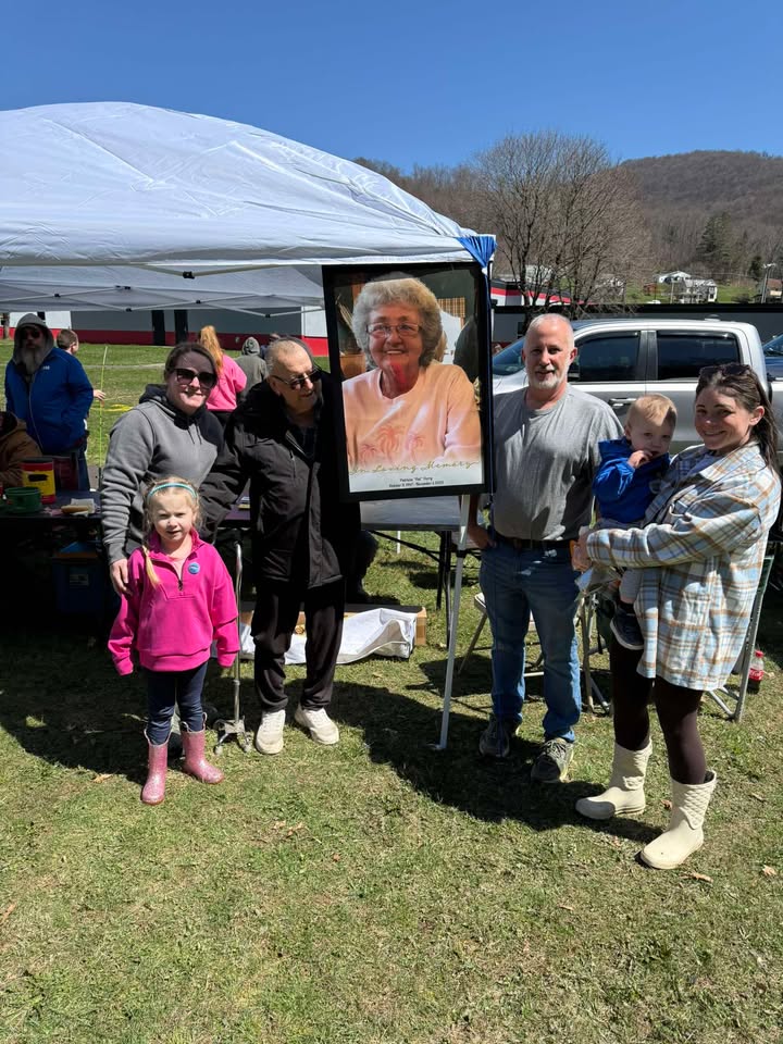 Austin Kids Fishing Derby Hooks Community, Honors Local Legacy