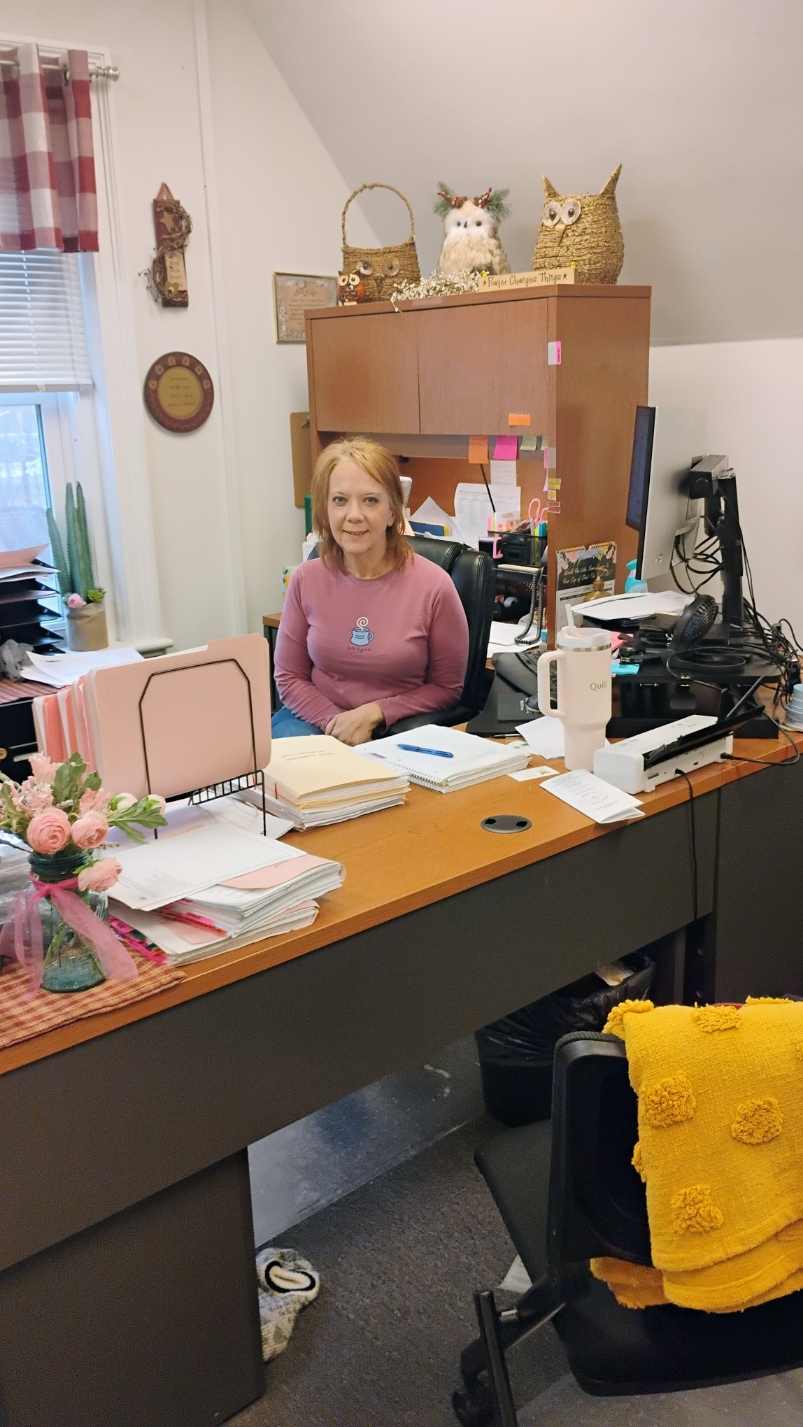 “They’re Already Here”: Frontline Worker Sounds Alarm on Hidden Homelessness in Rural Counties