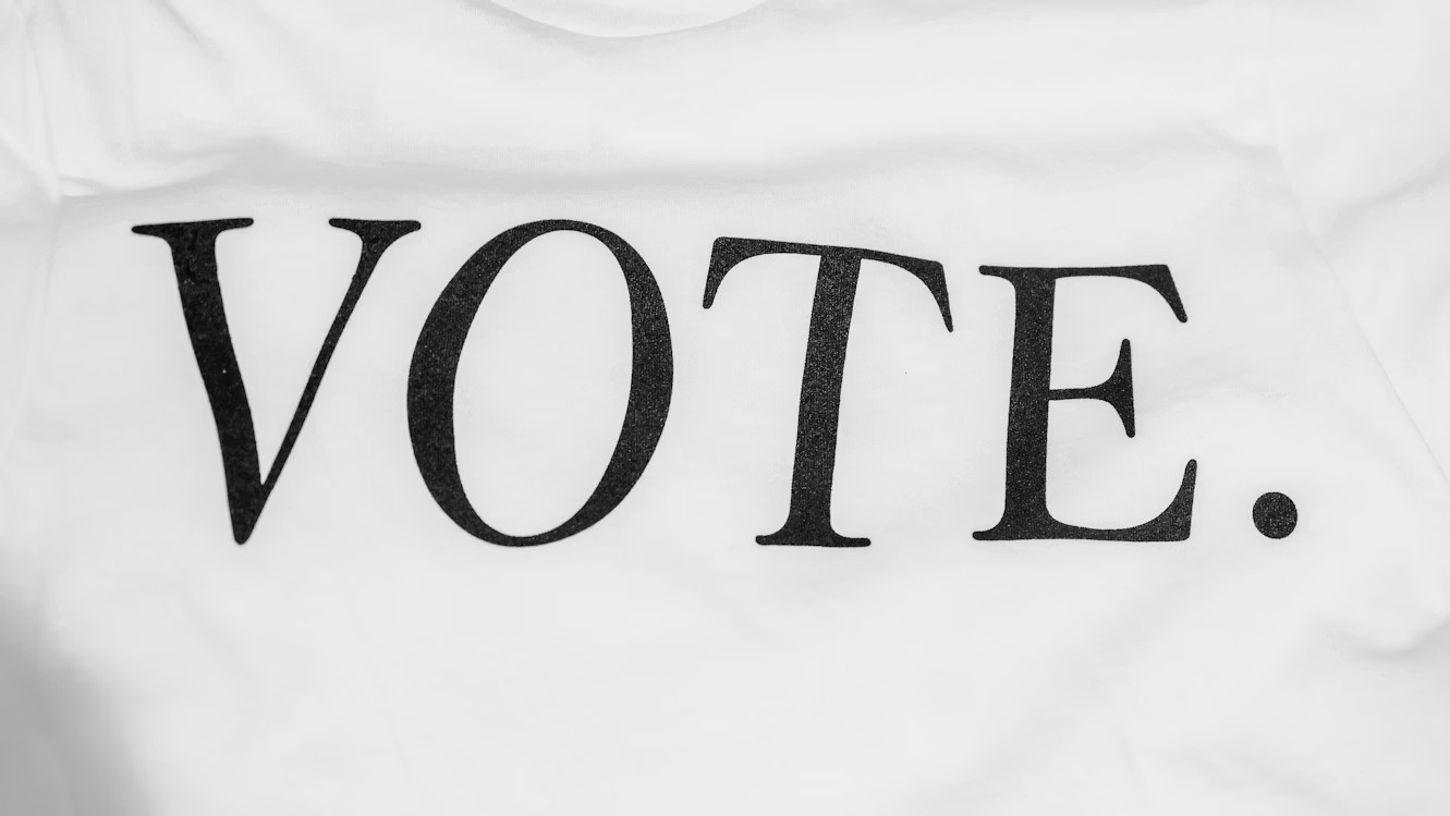 Potter County Election Board Approves “Hybrid” Voting Option at Emergency Meeting