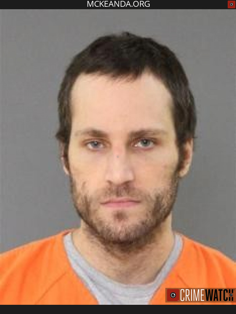 KANE MAN CONVICTED OF DRUG DELIVERY RESULTING IN DEATH