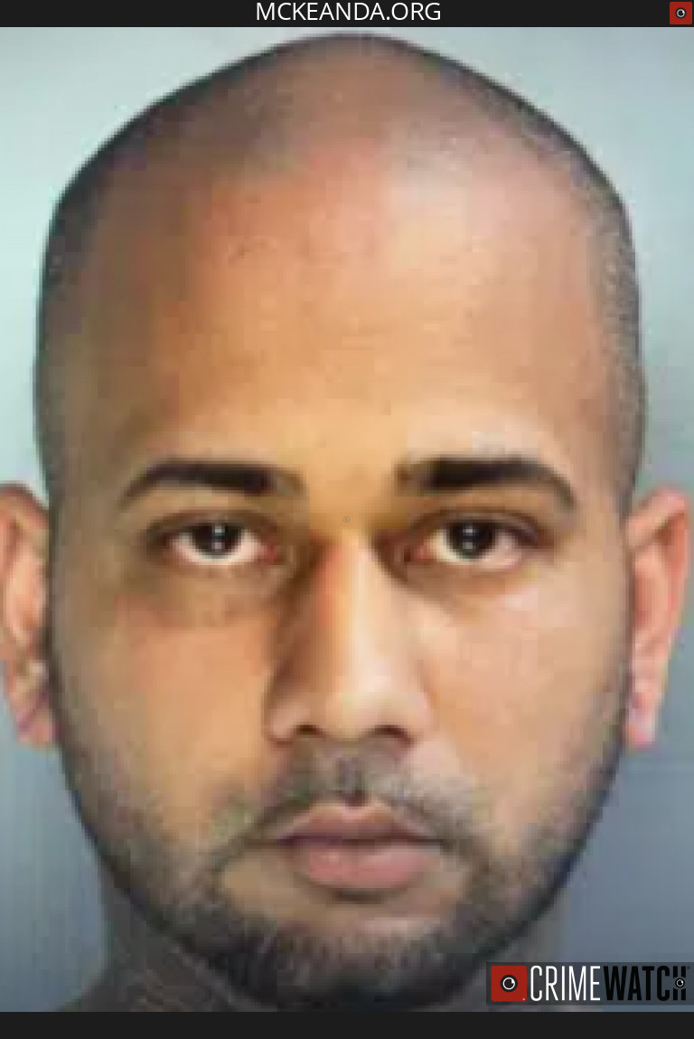 CONVICTED CONGRESS STREET MURDERER FREDERICK CAMEJO – SUPREME COURT DENIES HIS REQUEST FOR APPEAL