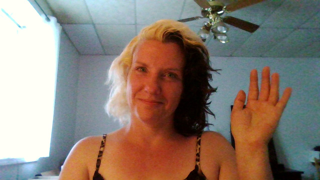 Please Don’t Use My Monarch Media FB Messenger–It Never Works Right! Thanks!