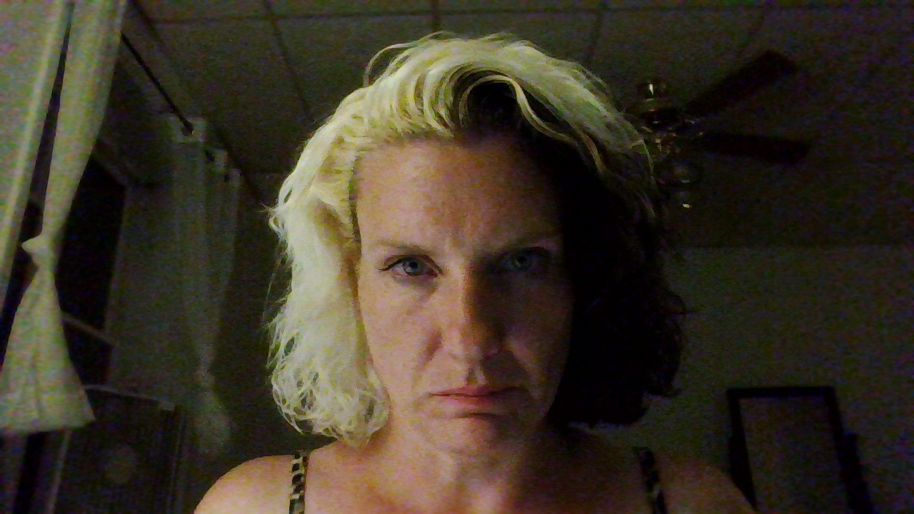 Jess Here–I just Filed a Complaint With the Pennsylvania ACLU and the PA Office of the Attorney General. Now You Go.