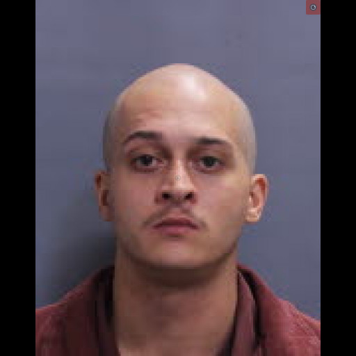 SUPERIOR COURT AFFIRMS CONVICTION OF MAN FOR DRUG DELIVERY RESULTING IN DEATH OF BRADFORD WOMAN