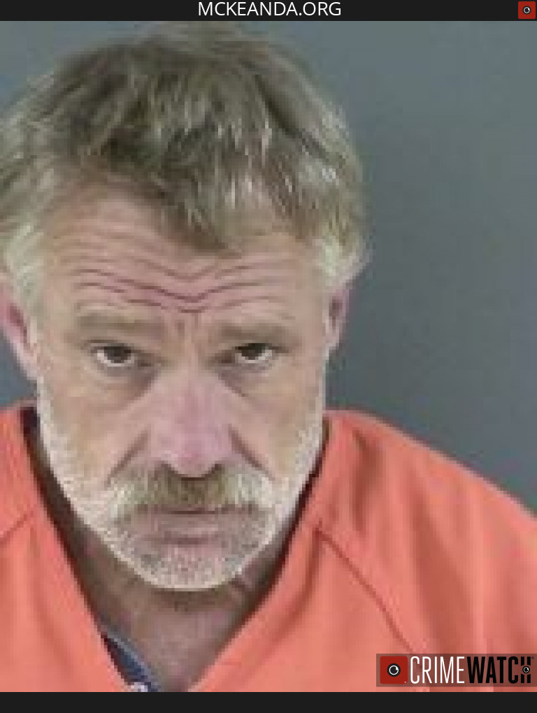 BRADFORD MAN SENTENCED TO STATE PRISON FOR ASSAULT ON CITY OFFICERS AND JAIL CORRECTIONS’ OFFICER