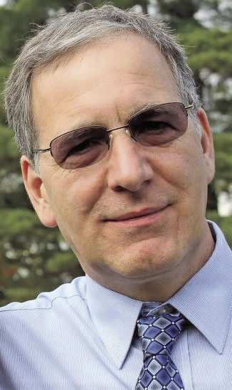 Heimel Steps Down After Five Years as Jail Board Chair; Board Highlights Reentry, Mental Health, and Jail Improvements