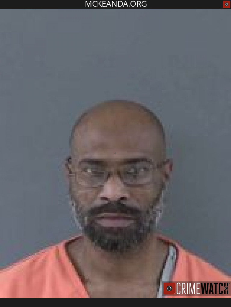Man Sentenced for Burglary For Entering Residence Without Permission