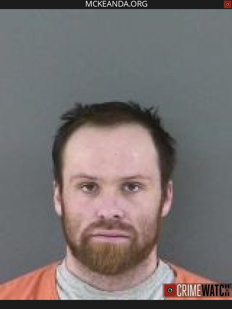 PORT ALLEGANY MAN SENTENCED TO STATE PRISON FOR DRUG DELIVERY AFTER ARREST BY MCKEAN COUNTY DRUG TASK FORCE