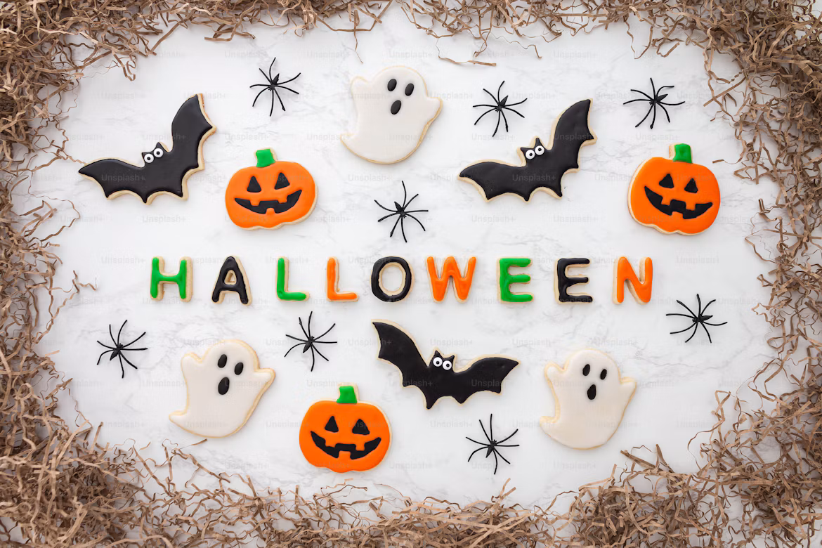 Trunk or Treats for Today, Halloween 2026, in Coudersport, Shinglehouse, Galeton, Roulette, and Eldred