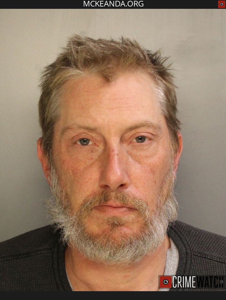 BRADFORD MAN FOUND BY COURT TO BE A SEXUALLY VIOLENT PREDATOR