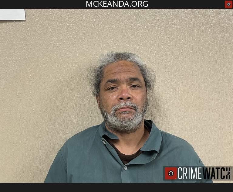 BREAKING NEWS-FEDERAL CAMP INMATE APPREHENDED 10/30/2026 1:20PM